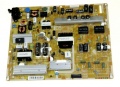 Samsung Power Supply - BN44-00623B - L46X1Q_DHS